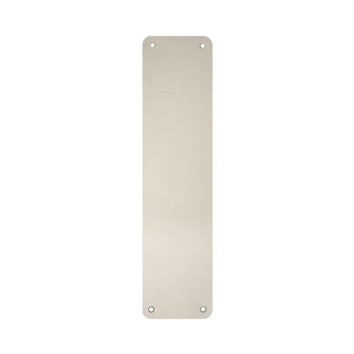 Frelan Finger Plate