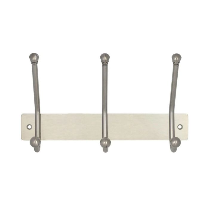 Frelan Multi Hook Unit