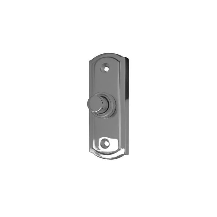 Frelan Sloane Bell Push
