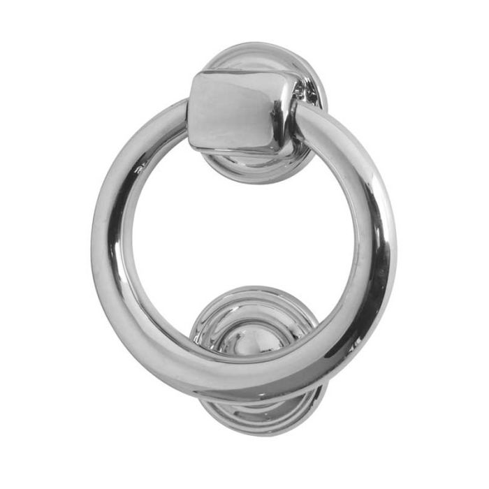 Frelan Ring Door Knocker