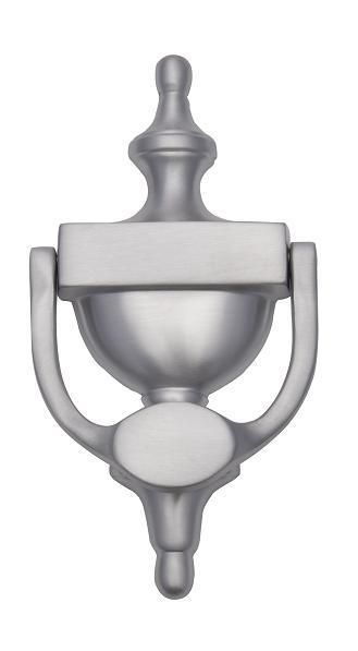 Frelan Urn Door Knocker