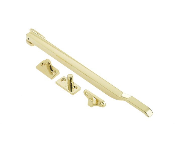 Frelan Modern Non-Locking Casement Stay