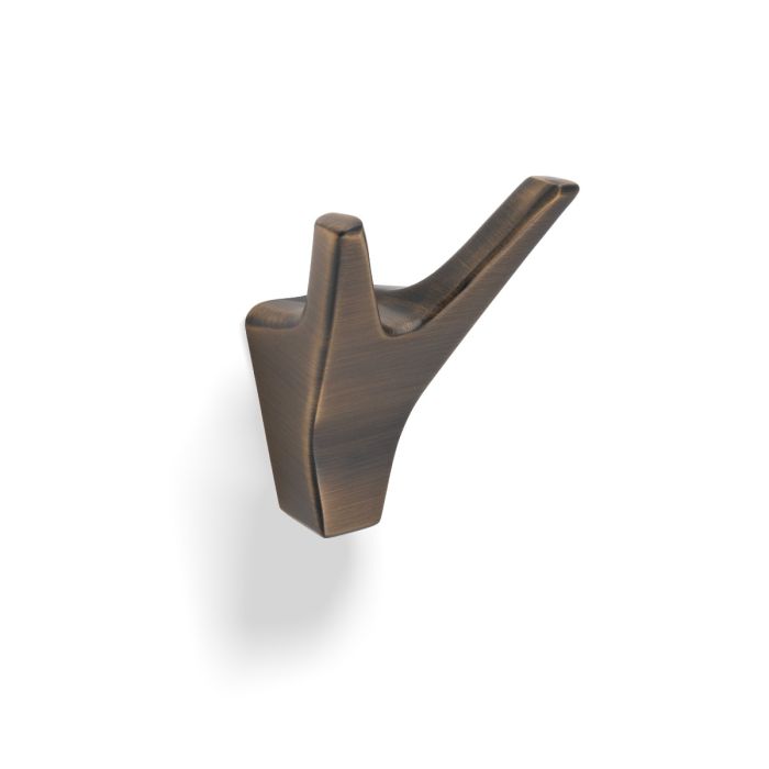Valli Hat & Coat Hook