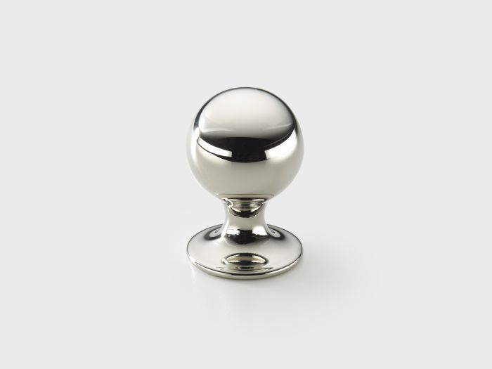 Armac Martin Latchford Cupboard Knob