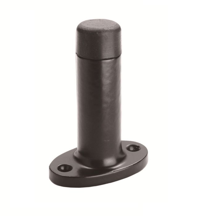 Carlisle Brass Projection Door Stop LF5130