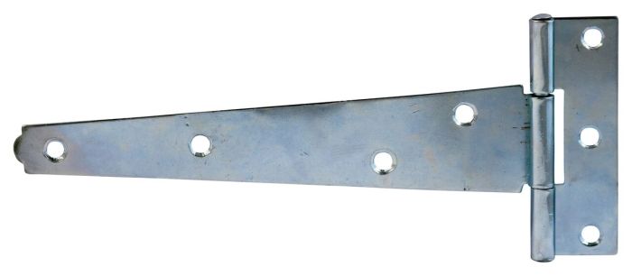 Timco Light Tee Hinge