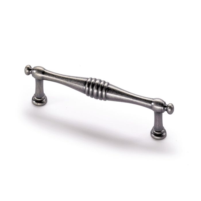 Hettich Folk Osimo Cupboard Handle