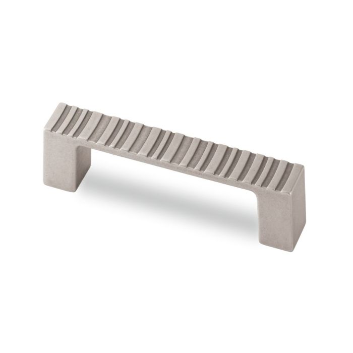 Hettich Folk Ponoka Cupboard Handles