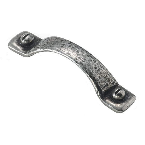 Finesse Hutton Cupboard Handle 