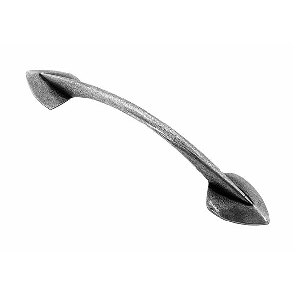 Finesse Voysey Cupboard Handle