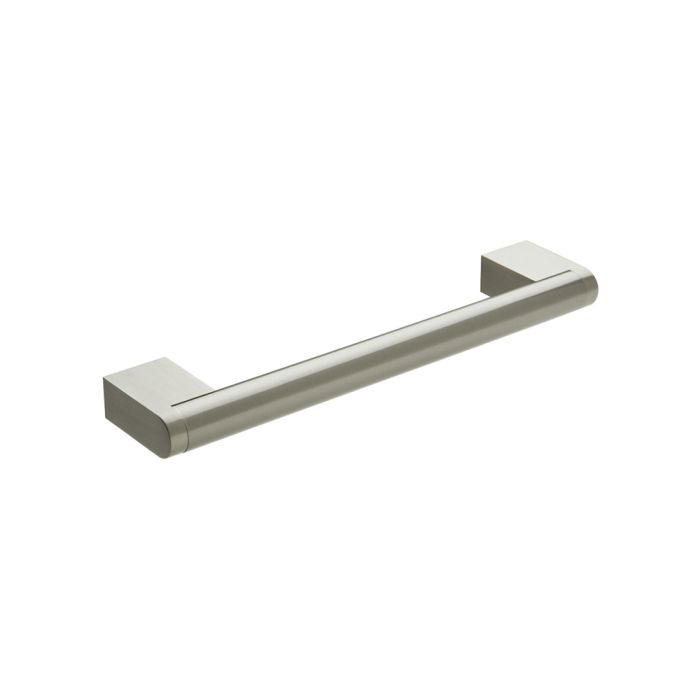 Häfele Beulah Cupboard Handle