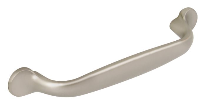 Hafele Logan Cupboard Handle