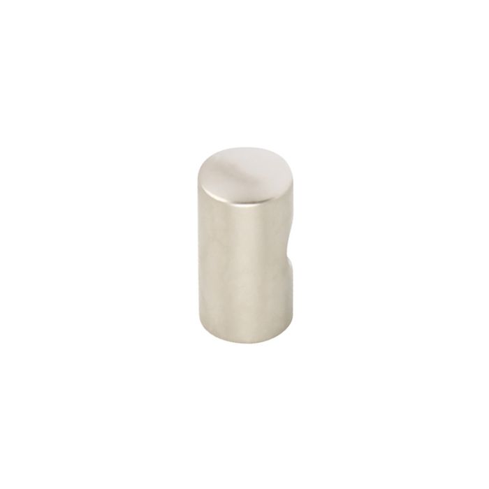 Häfele Leo Cupboard Knob