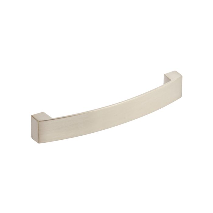 Häfele Melbury Cupboard Handle 