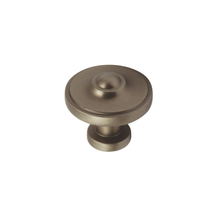 Häfele Ariel Cupboard Knob