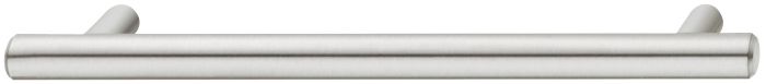 Hafele Barkston Cupboard Handle