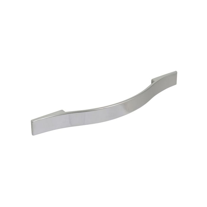 Häfele Chiswick Cupboard Handle