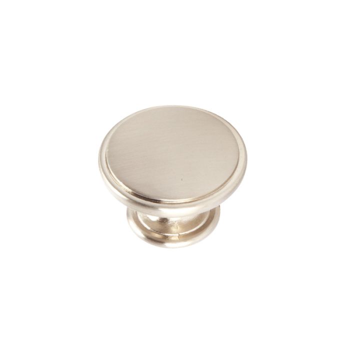 Häfele Henrietta Cupboard Knob