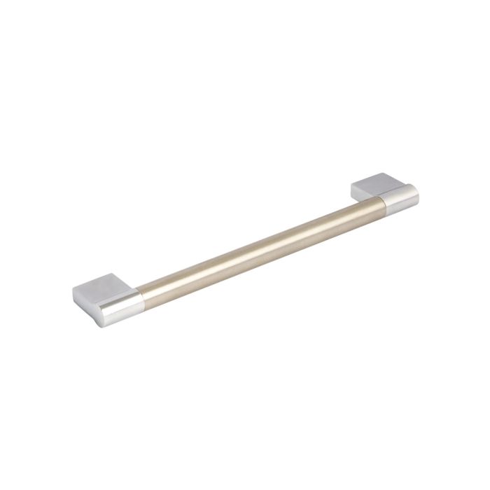 Häfele Lydiate Cupboard Handle