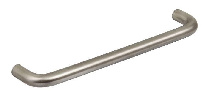 Hafele Mandalay Cupboard Handle
