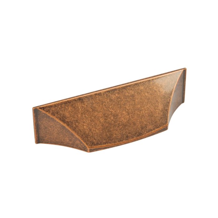 Häfele Augusta Cup Handle