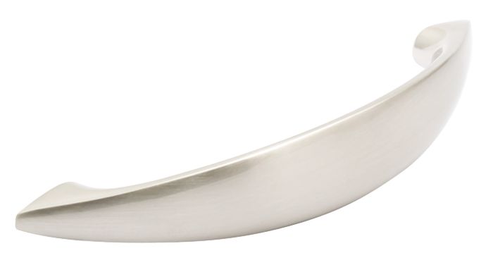 Hafele Elmer Cupboard Handle