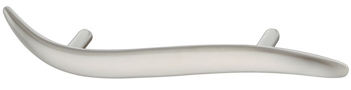 Hafele Silas Cupboard Handle