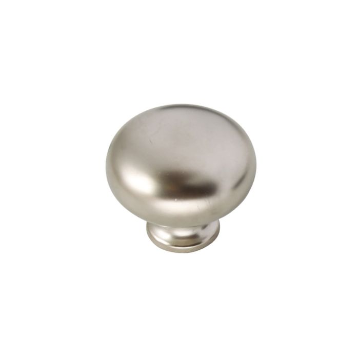 Häfele Oriel Cupboard Knob