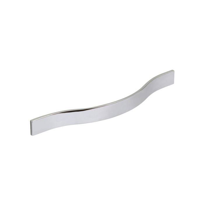 Häfele Jackson Cupboard Handle