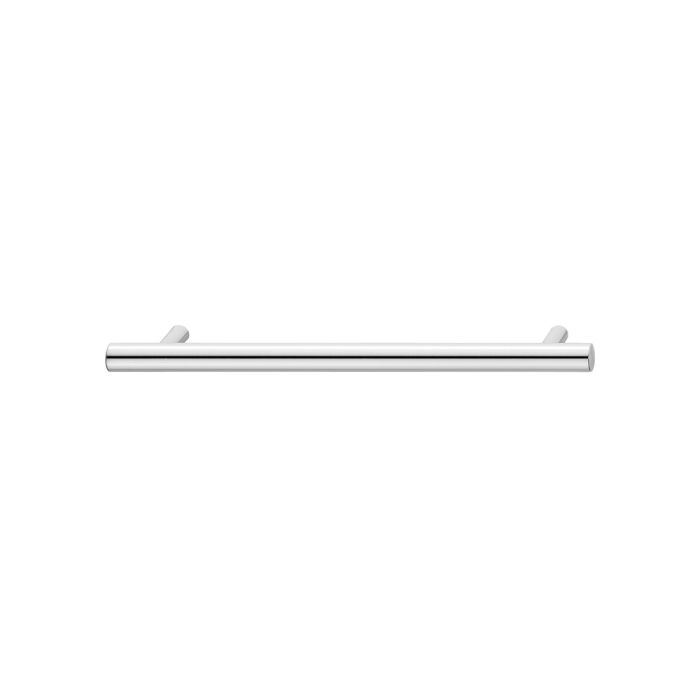 Häfele Bella Cupboard Handle