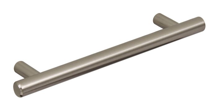 Hafele Barnabus Cupboard Handle