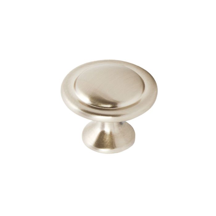 Hafele Constance Cupboard Knob