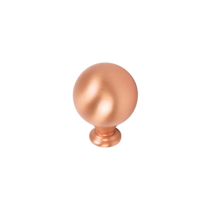 Häfele Odessa Cupboard Knob