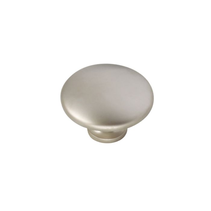 Häfele Amelia Cupboard Knob