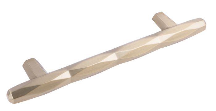 Hafele St. Vincent Cupboard Handle