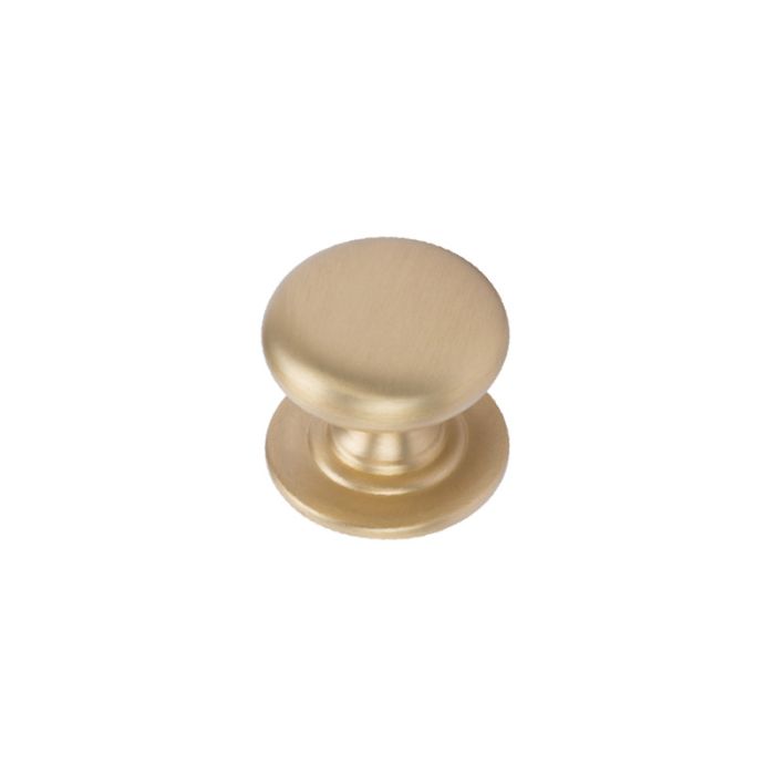 Hafele Jude Cupboard Knob
