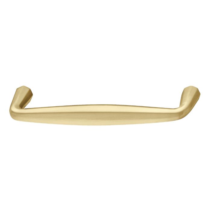 Häfele Allaro Pull Handle