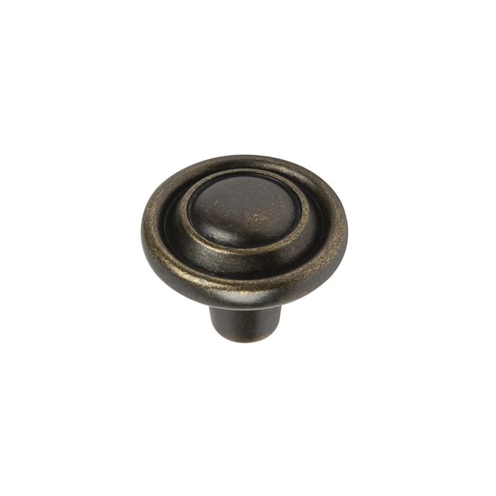 Hafele Eden Cupboard Knob