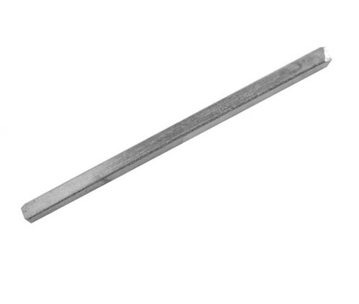 Frelan 5mm Plain Spindle