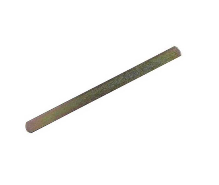 Frelan 8mm Plain Spindle