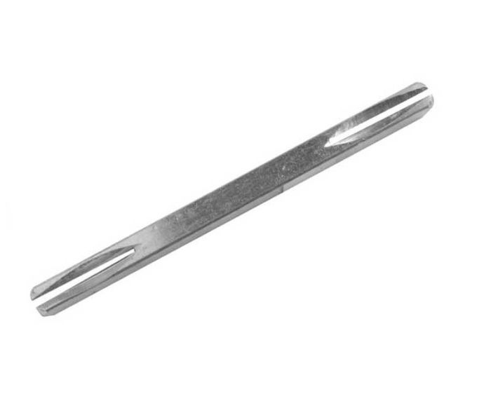Frelan 8mm Split Spindle