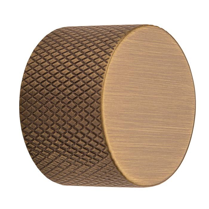 Eurolite Knurled Dimmer - Knob Only