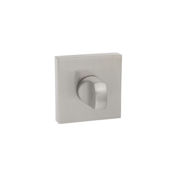Atlantic Hardware Senza Pari Sleek Square Turn and Release