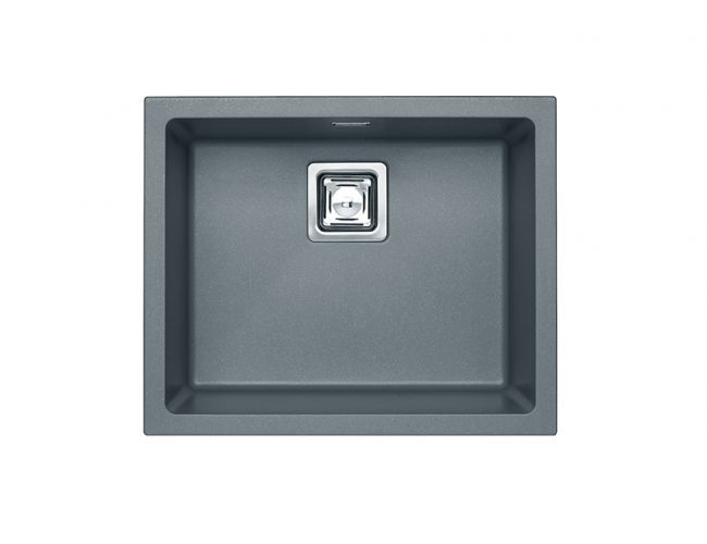 Alveus Granital Quadrix 50 Sink