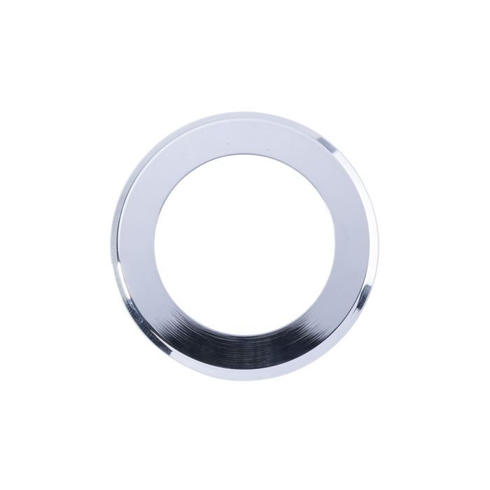 Serozzetta Round Szm Outer Rose Cover Pack