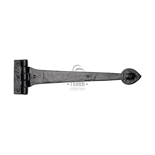 M.Marcus Tudor Strap Hinge - Pair