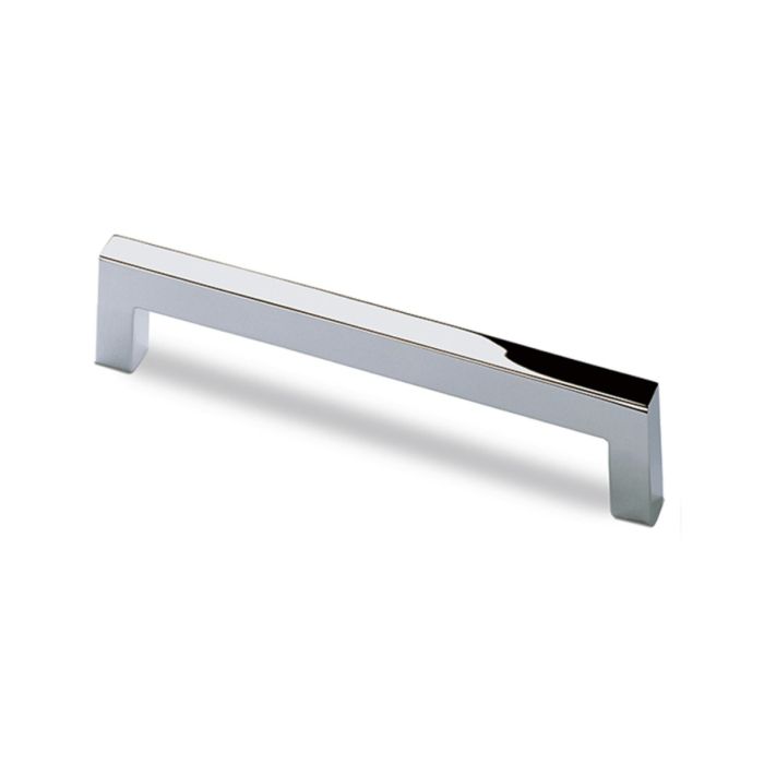 Hettich New Modern Tornea Cupboard Handle