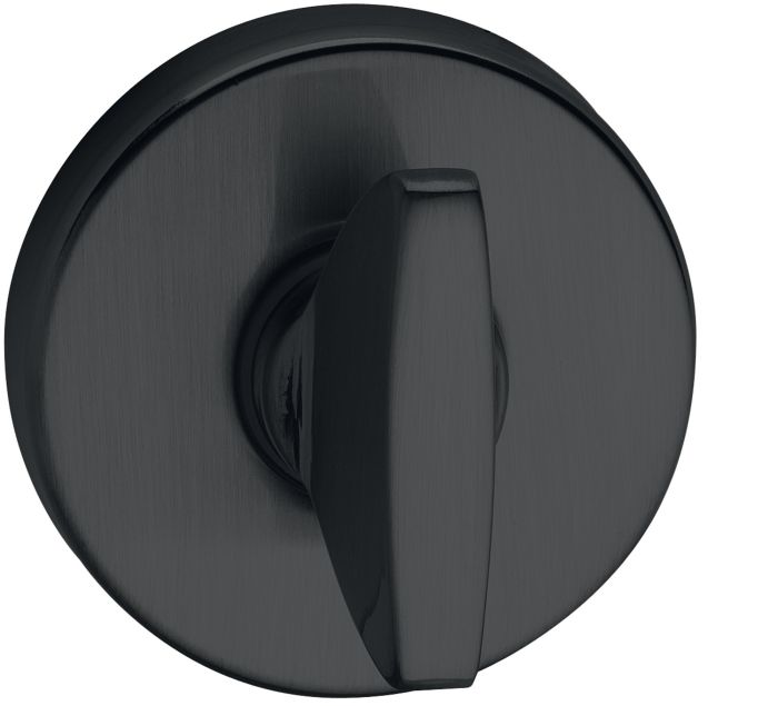 Atlantic Hardware Tupai Rapido Round Turn and Release