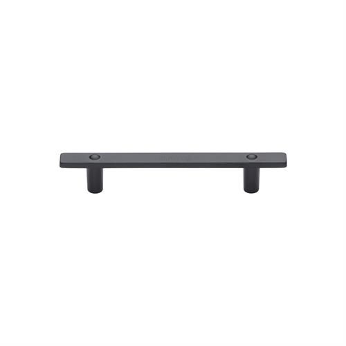 M.Marcus Lodge Cupboard Handle