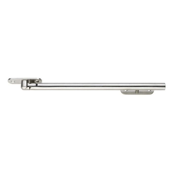 Carlisle Brass Grade 316 Round Casement Stay